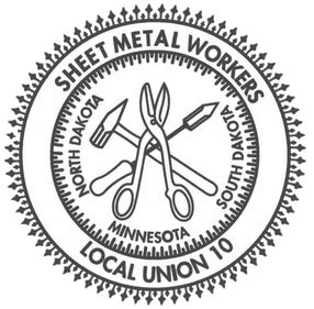 minneapolis sheet metal|sheet metal workers local 10.